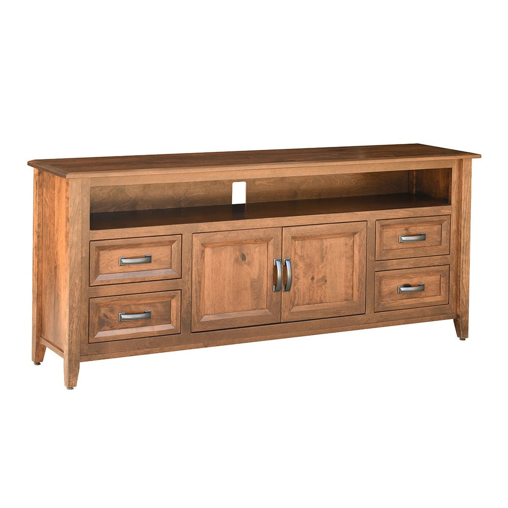 Ventura TV Stand - 70"