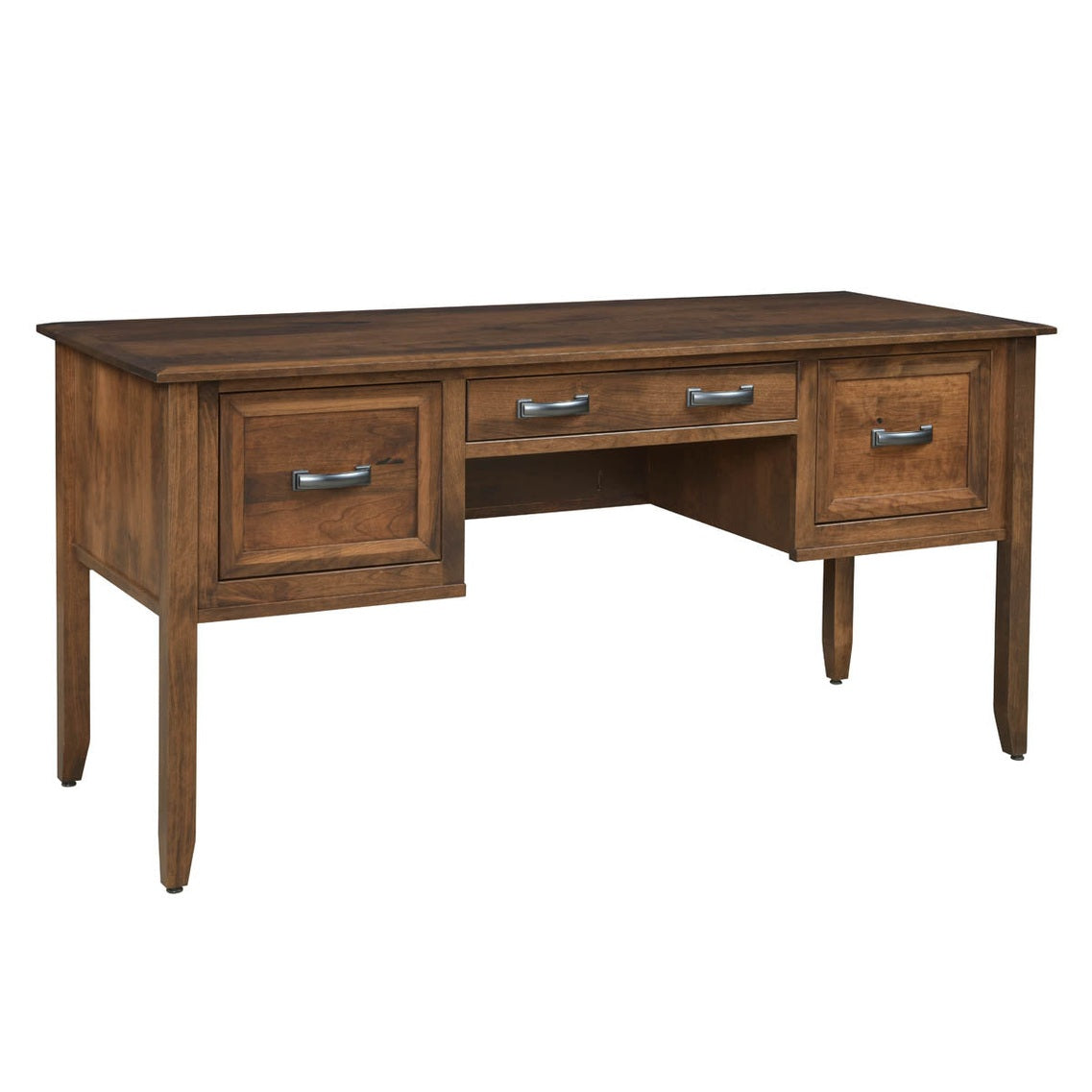 Ventura Writing Desk