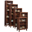 Vienna Bookcase