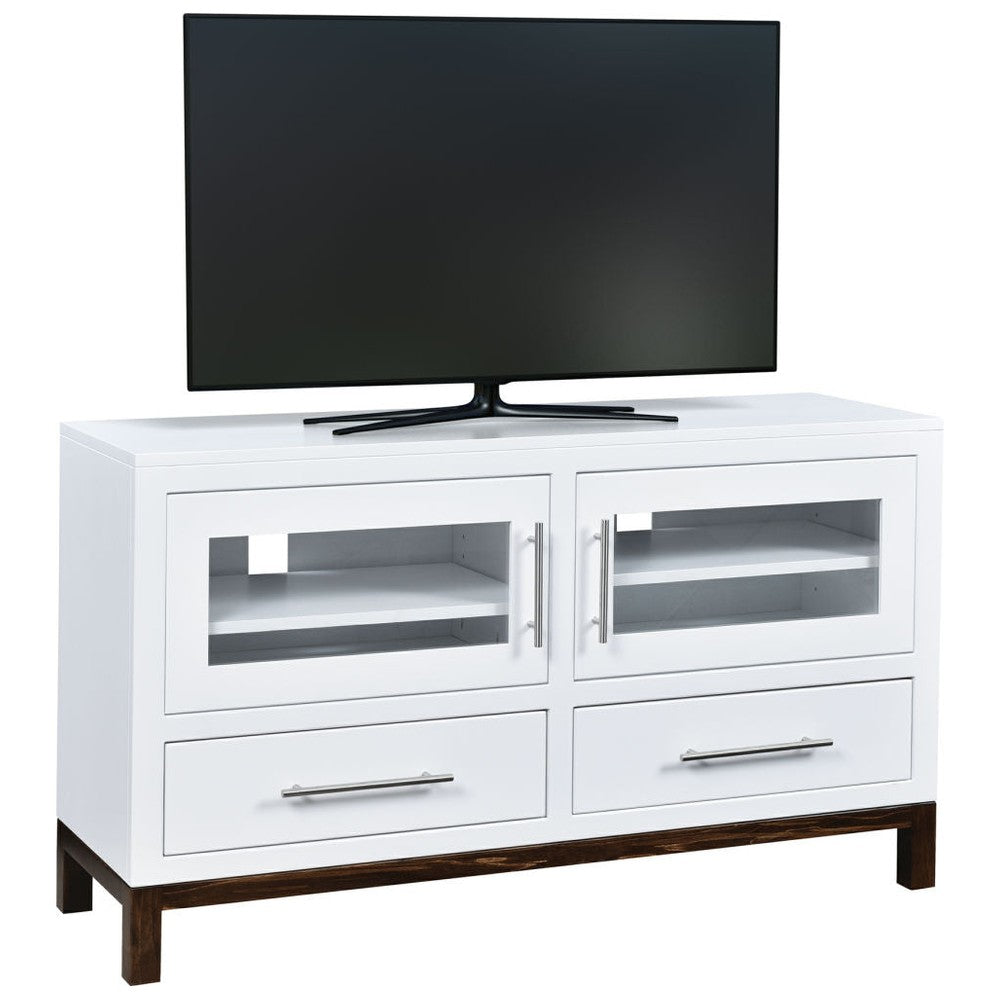 Vienna TV Stand - 50"