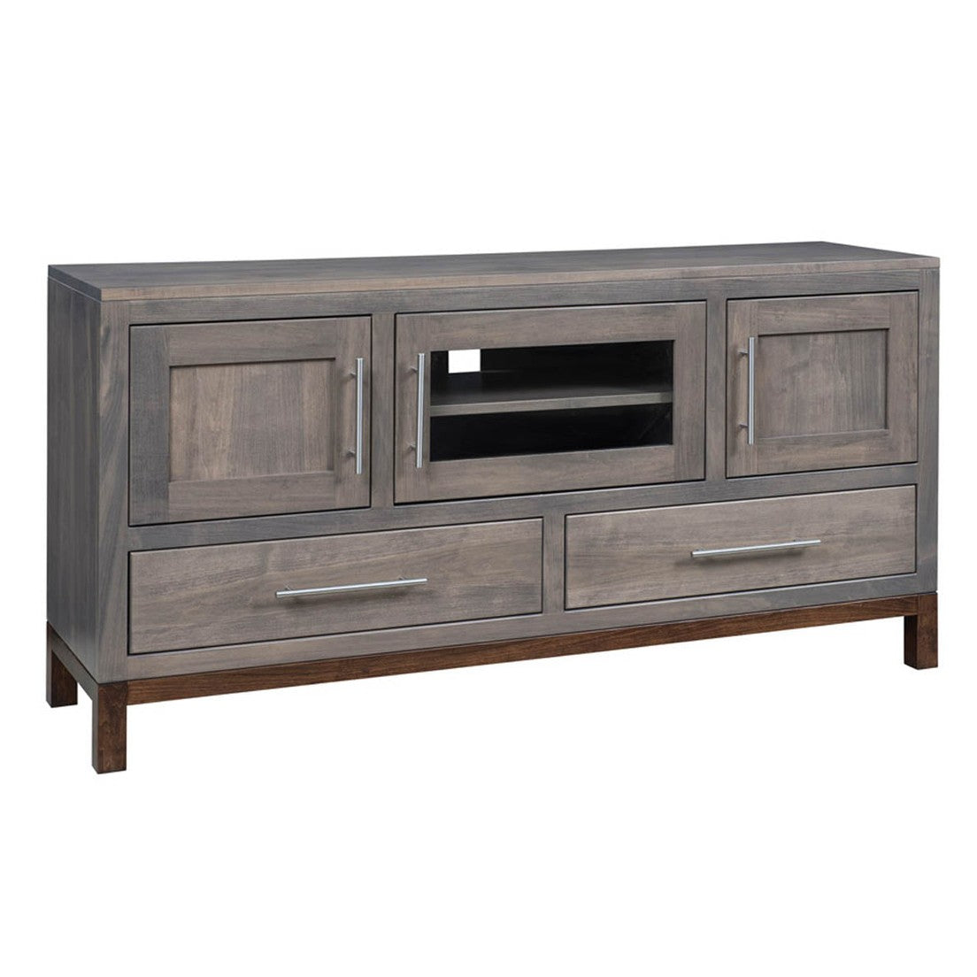 Vienna TV Stand - 60"