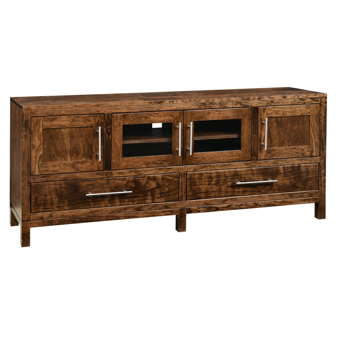 Vienna TV Stand - 70"