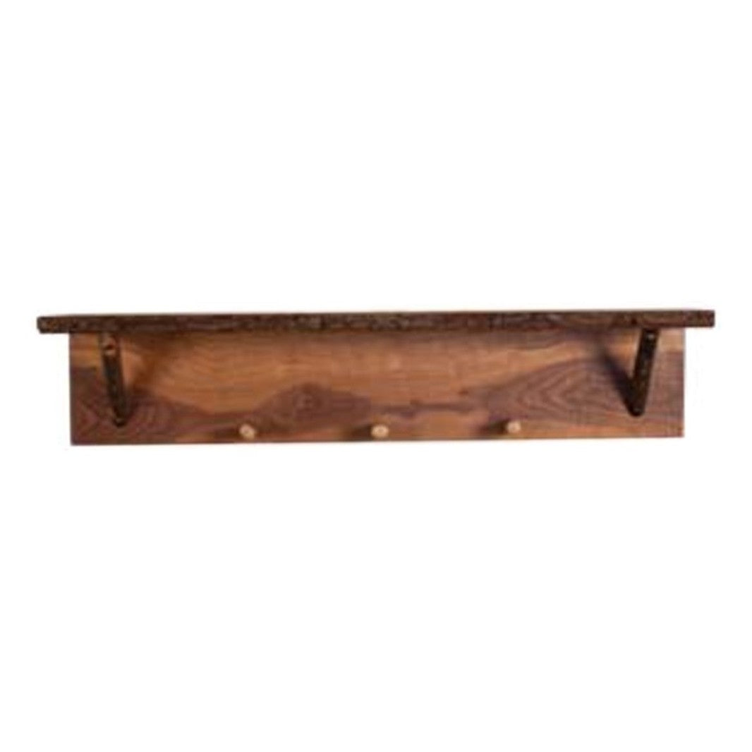 Wall Shelf - 36"W