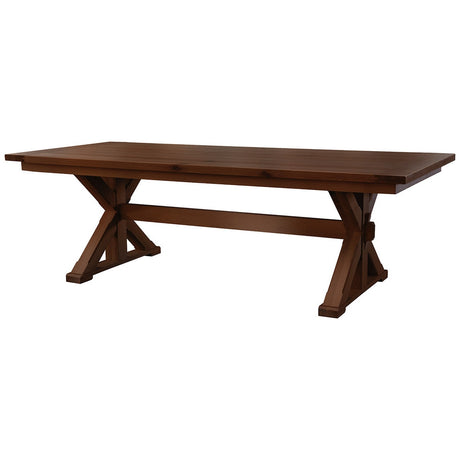 Warwick Table