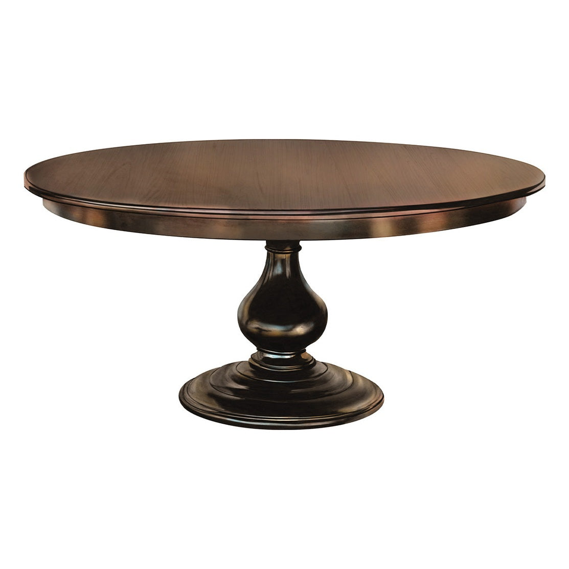 Westbrook Single Pedestal