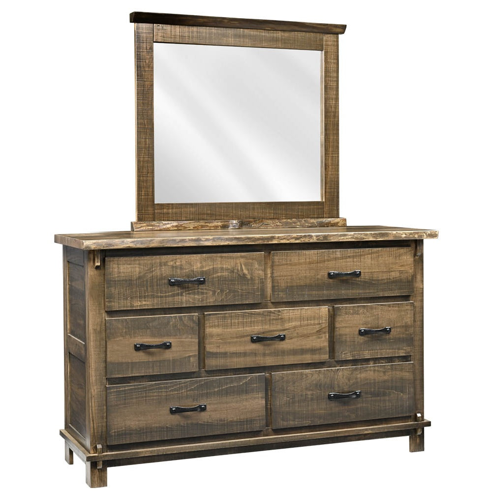 Westbury Dresser