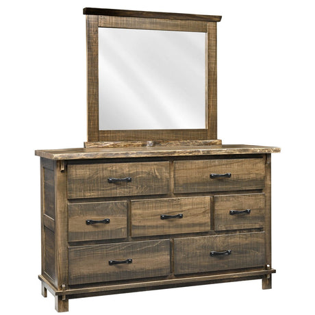 Westbury Dresser