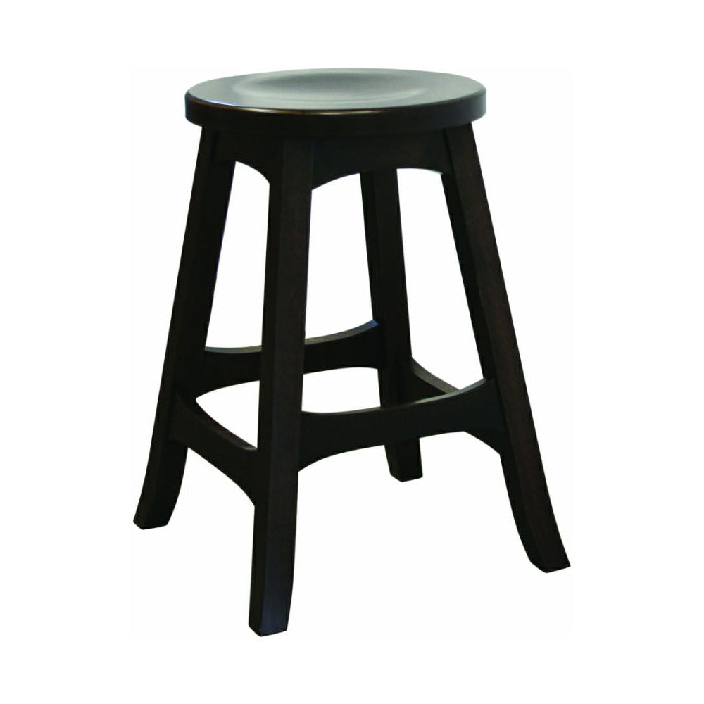 Weston 24" Bar Stool