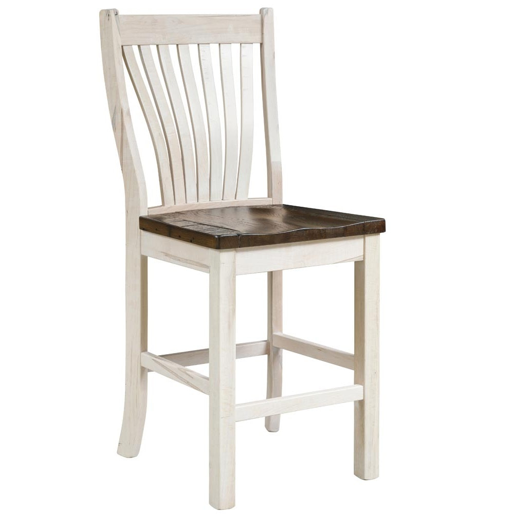 Wheaton Bar Chair