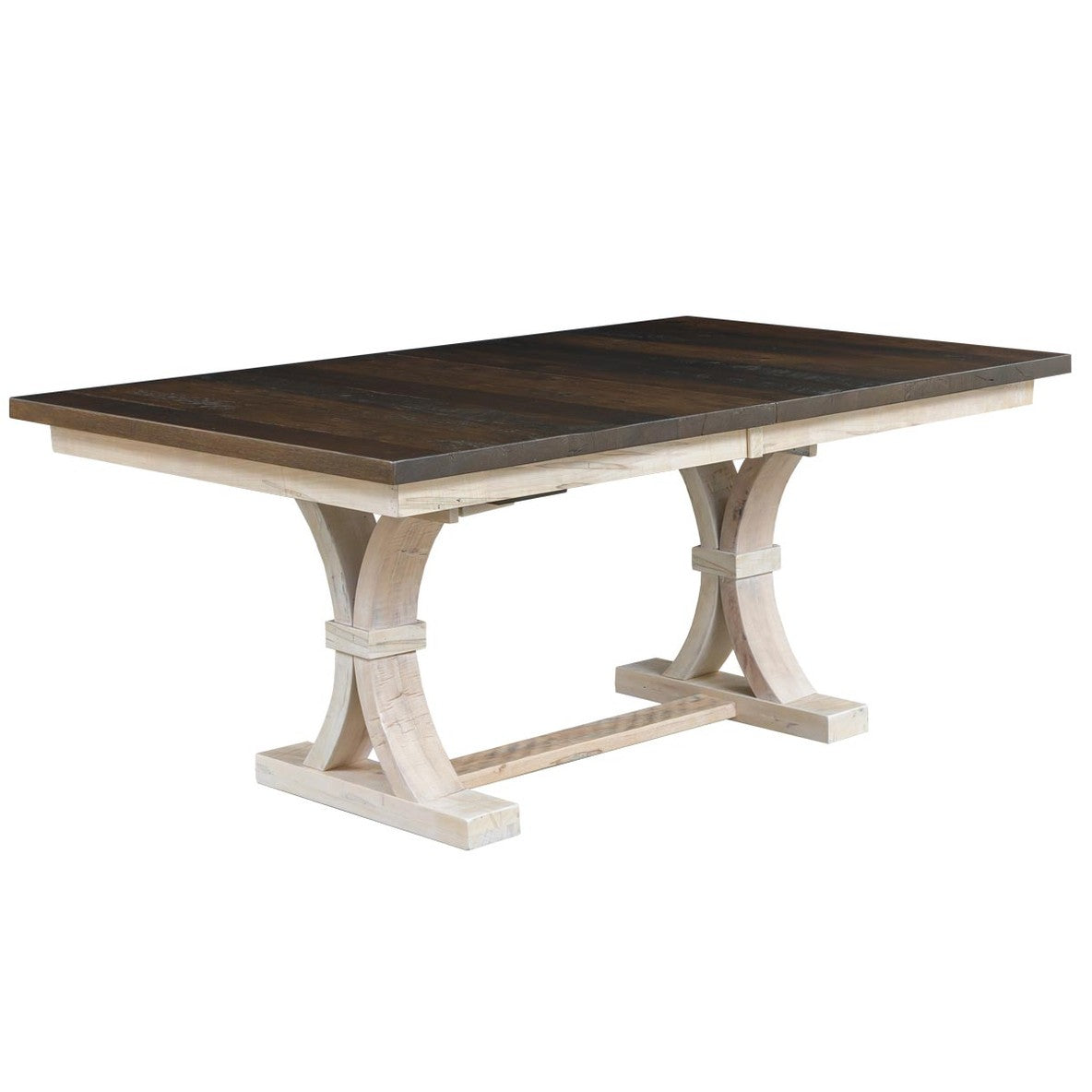 Wheaton Table