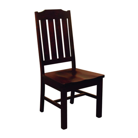 Wilson Chair