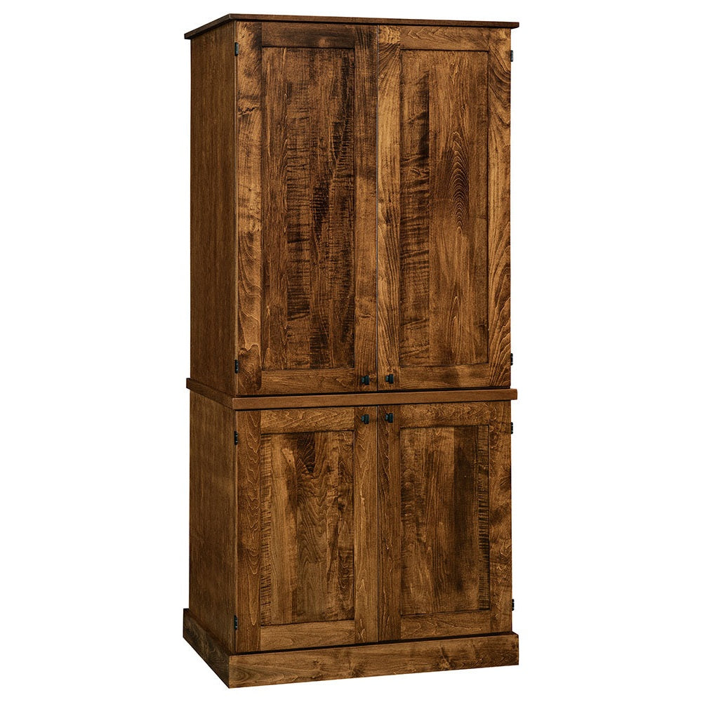 Winchester Cabinet