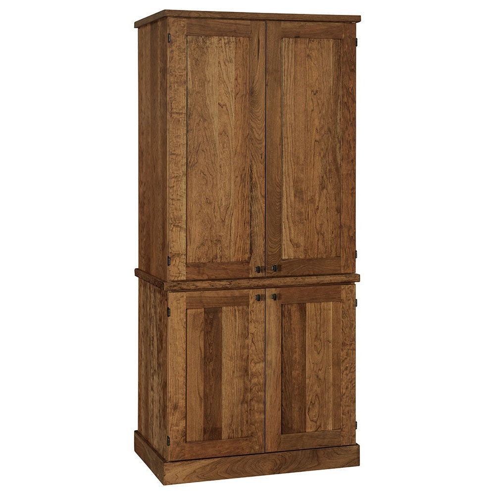 Windsor Cabinet