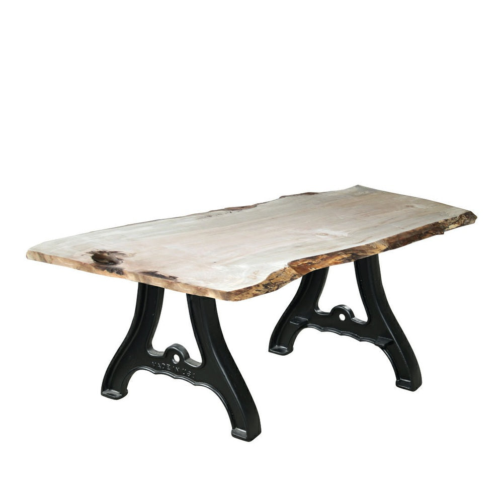 Windsor Dining Table