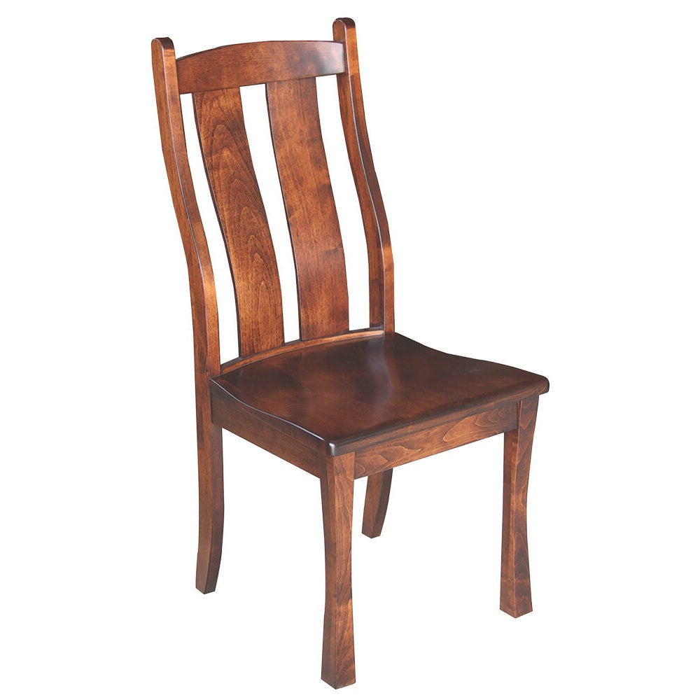 Woodbury Chair