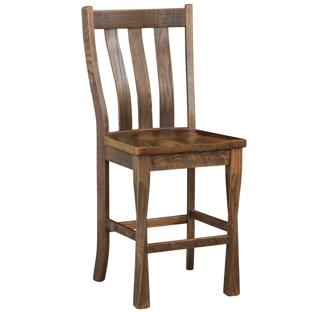 Wynnfield Bar Chair