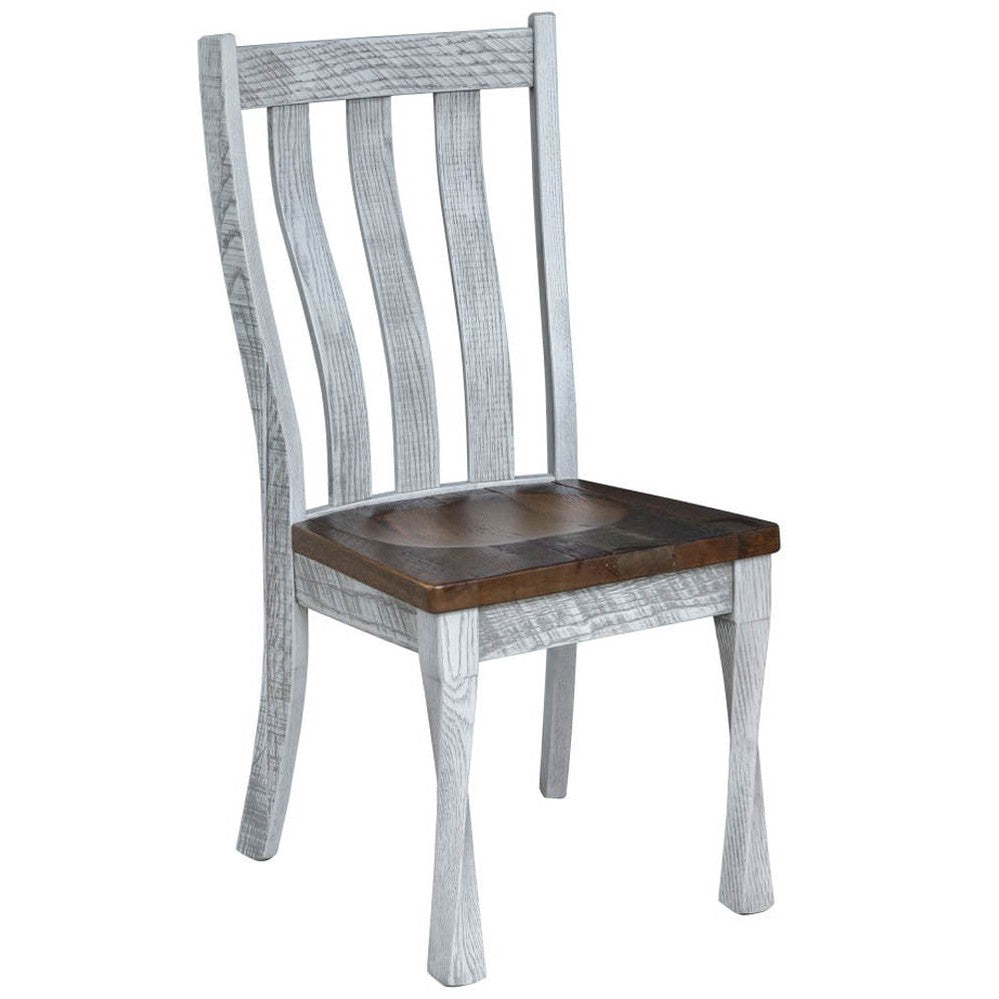 Wynnfield Chair