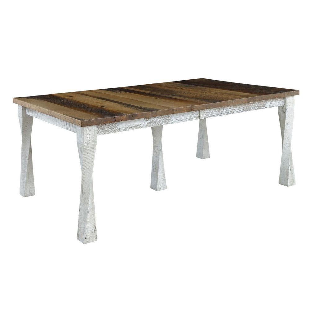 Wynnfield Table