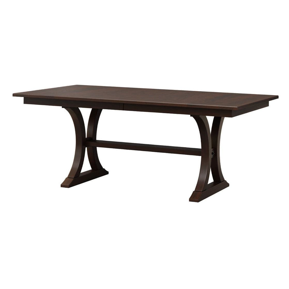 Zachary Table