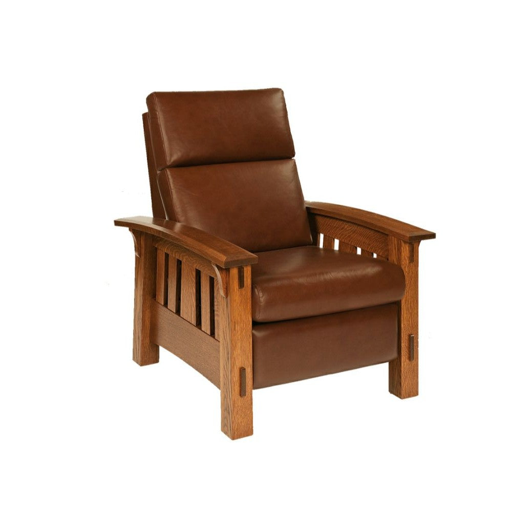 McCoy Recliner