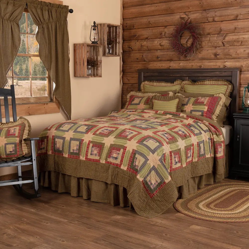 Home Accents furniture
