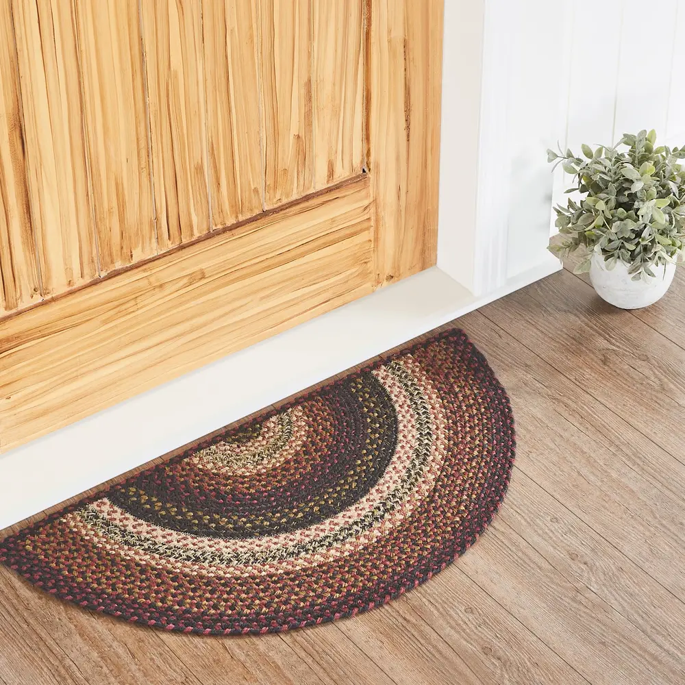 Beckham Jute Rug