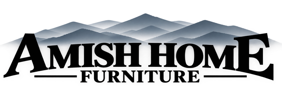 Amish Home Furniture