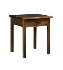 Brooklyn Bedside Table