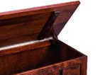 Irvington Blanket Chest