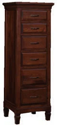 Irvington Lingerie Chest