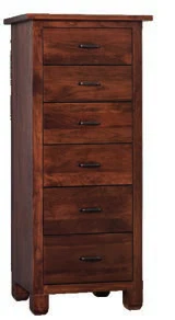 McCallister Armoire