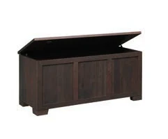 Willoughby Blanket Chest