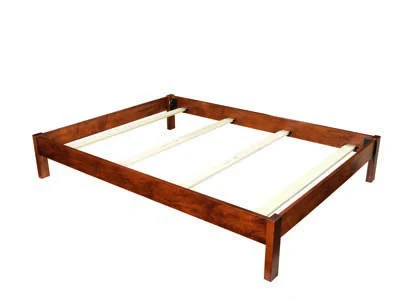 Bed Frames