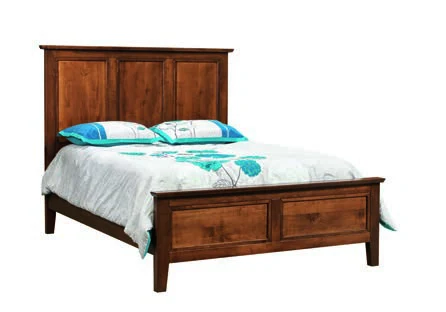 Glenwood Bed