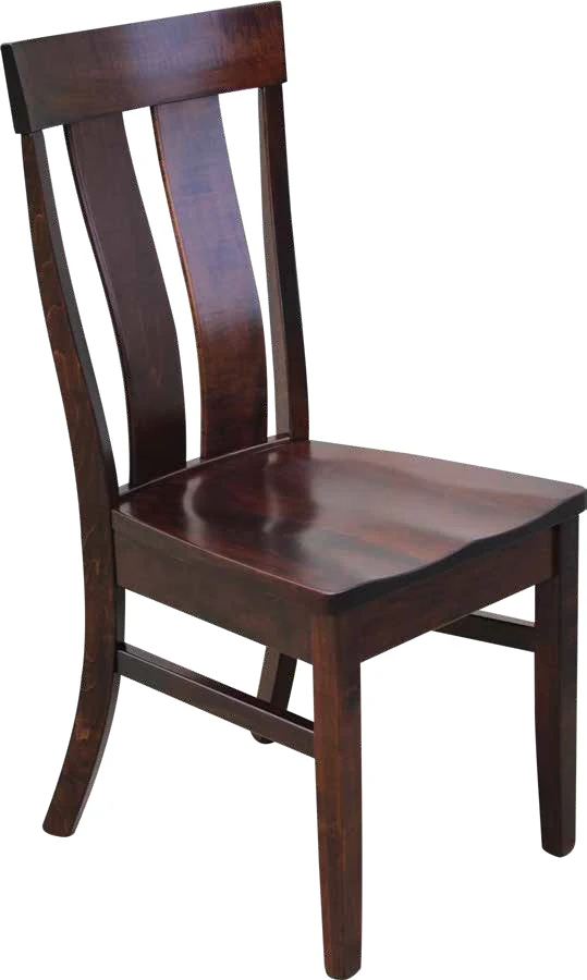 Kinglet Hardwood Dining Chair
