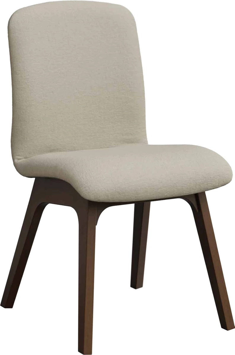 Yukon Hardwood Dining Chair