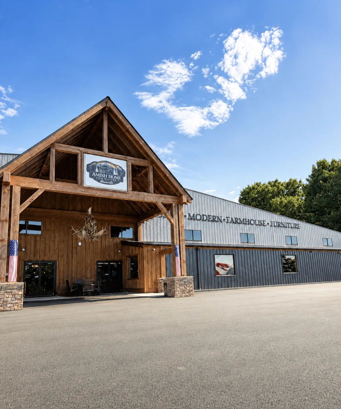 Blairsville