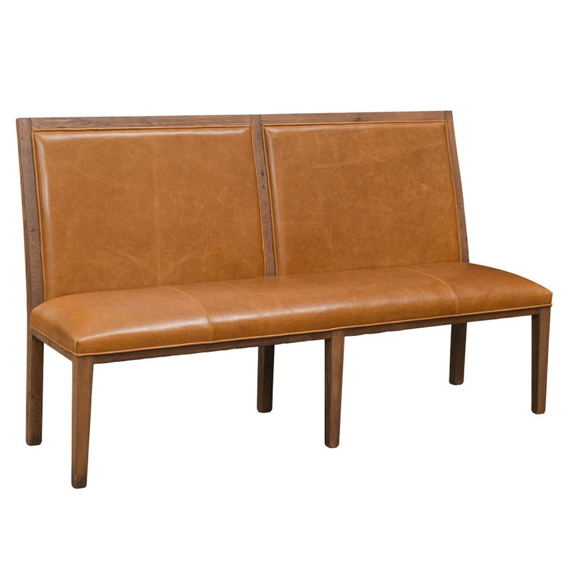 1869 Banquette Seat