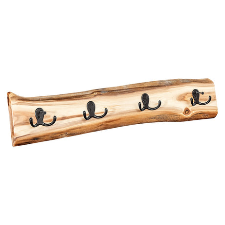 2 Ft Wall Board With 4 Hooks