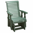 22" Rollback Glider