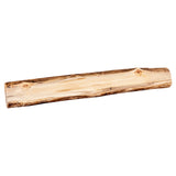 3 Ft Wall Board