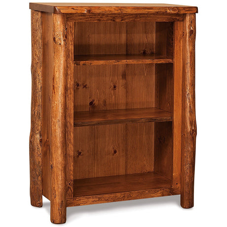 3 Shelf Bookcase