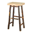 30" Bar Stool