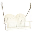 4' Classic Swing