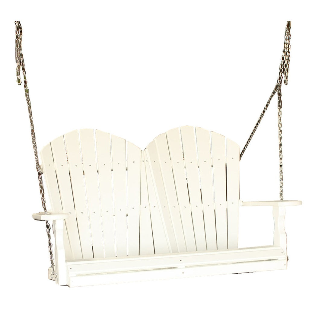 4' Classic Swing