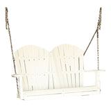 4' Classic Swing