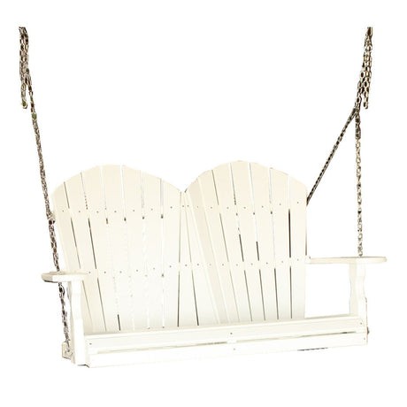 4' Classic Swing