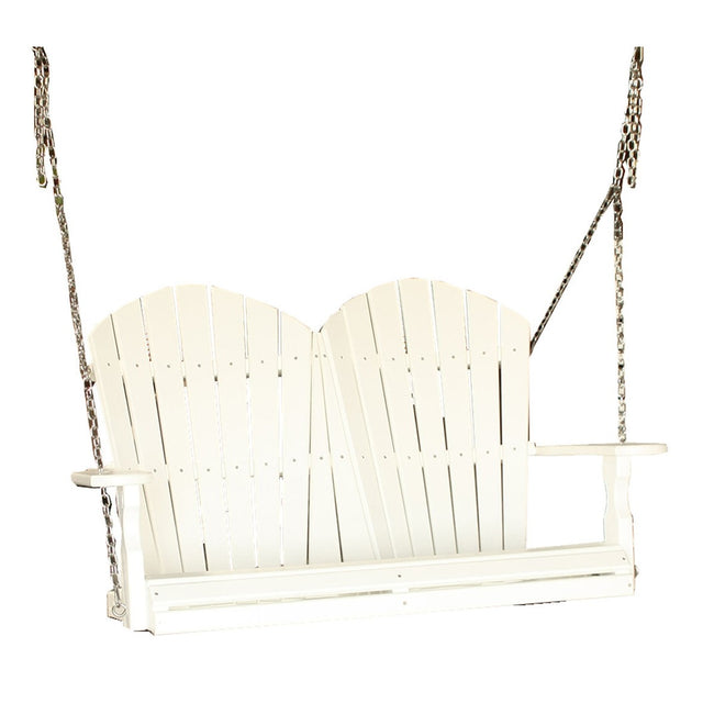 4' Classic Swing