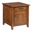 700 End Table