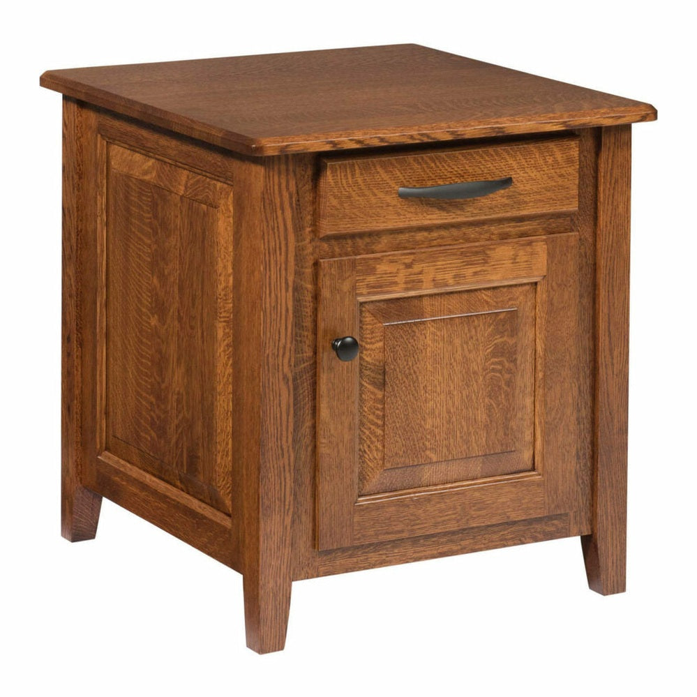 700 End Table